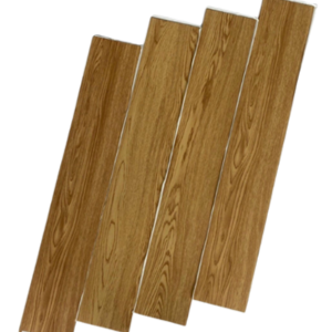 Sàn Nhựa - 2K - J805 - m2