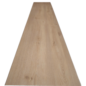 Tấm nano 400 - FX237 - 9mm - TẤM