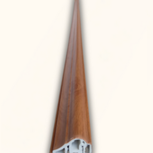 Phào khung 35 - FX237