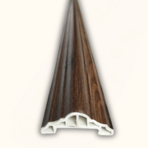 Phào lưng 55 - FX49