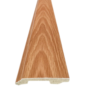 Len chân sàn nhựa - 204