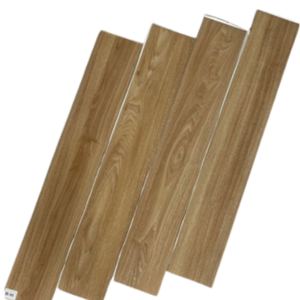 Sàn Nhựa - 2K - 8936 - m2