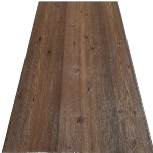 Tấm nano 400 - FX49 - 9mm - TẤM