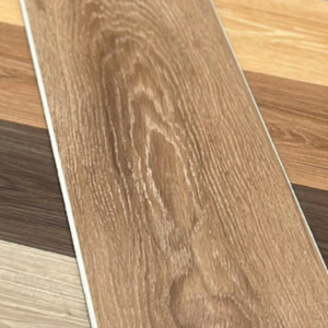 Sàn Nhựa - 4MM - Z718- BT - M2