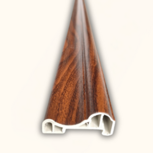 Phào khung 60 - FX34