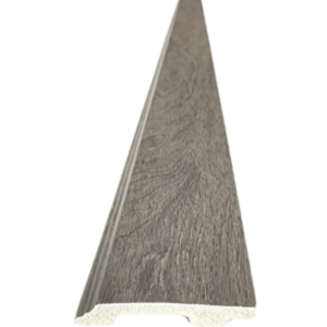 Len chân sàn nhựa - 203