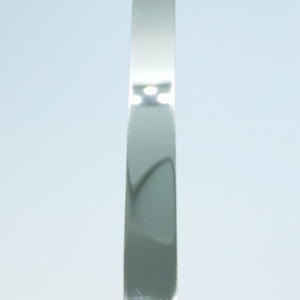 La cuộn 2.0- MÀU BẠC