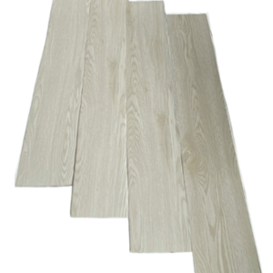 Sàn Nhựa - 2K - 8537 - m2