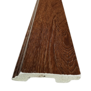 Len chân sàn nhựa - 104