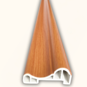 Phào khung 60 - FX237