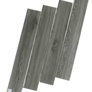 Sàn Nhựa - 2K - 8931 - m2