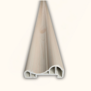 Phào khung 60 - FX147