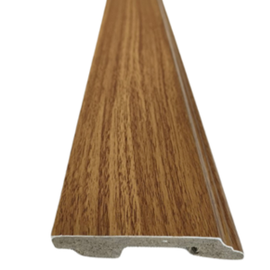 Len chân sàn nhựa - 103