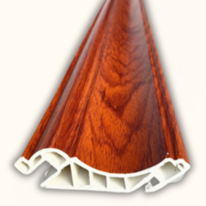 Phào cổ trần C6001