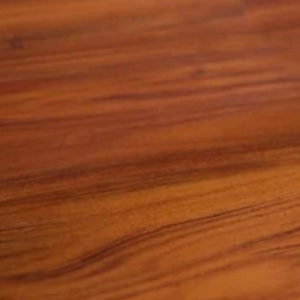 Sàn Nhựa - 2K - 8931 - m2