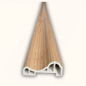 Phào khung 60 - C2004