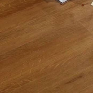 Sàn Nhựa - 4MM - 601 - M2