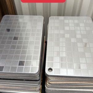 Tấm than tre ốp tường - trần JKB