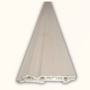 Phào chỉ sàn 100 - FX147