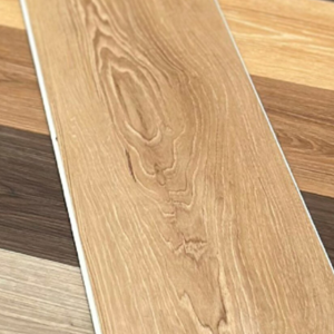 Sàn Nhựa - 4MM - 712 - M2