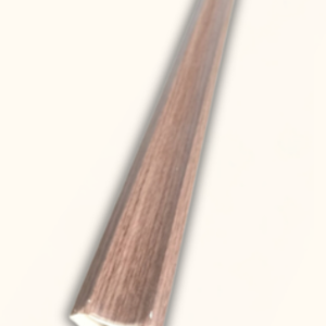 Phào góc âm 20 - FX818