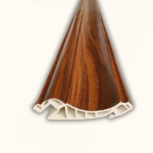 Phào cổ trần FX34