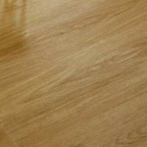 Sàn Nhựa - 4MM - 610 - M2