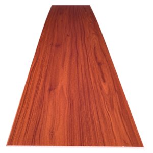 Tấm nano 400*9*3000 - N09 - TẤM