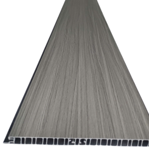 Sàn Nhựa - S27 - 3M