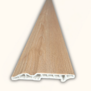 Phào chỉ sàn 100 - C2004