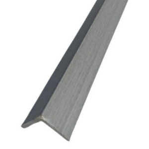 Nẹp V 30x30 - KJM3A