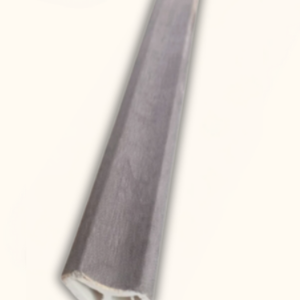 Phào góc âm 20 - FX866