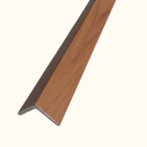 Nẹp V 30x30 - FX237A