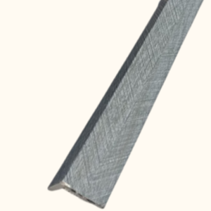 Nẹp V 30x30 - HY102