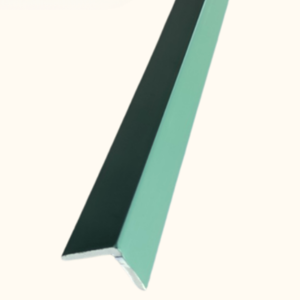 Nẹp V 25x25 - DS103