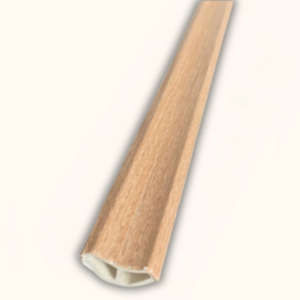 Phào góc âm 20 - C2004