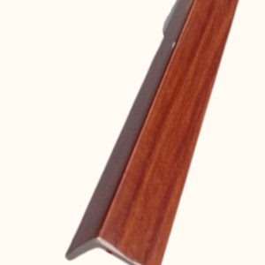 Nẹp V 25x25 - FX68