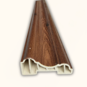 Phào khung 80 - FX49