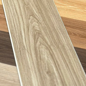 Sàn Nhựa - 4MM - 723 - M2