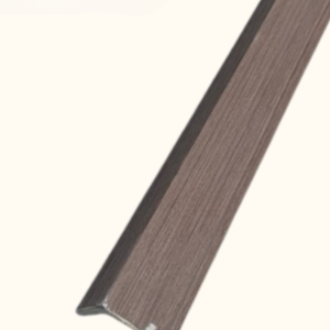 Nẹp V 25x25 - KFX818