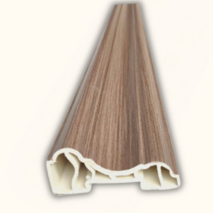 Phào khung 80 - FX818