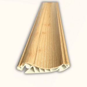 Phào cổ trần C2004