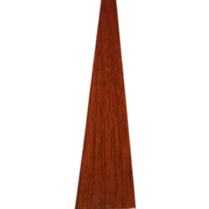 Len chân sàn nhựa - 07