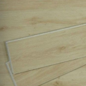 Sàn Nhựa - 4MM - 622 - M2