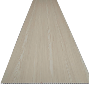 Tấm nano 400*9*3000 - N04 - TẤM