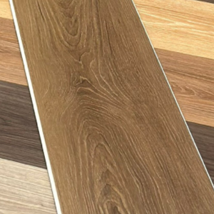 Sàn Nhựa - 4MM - ZB720 - M2