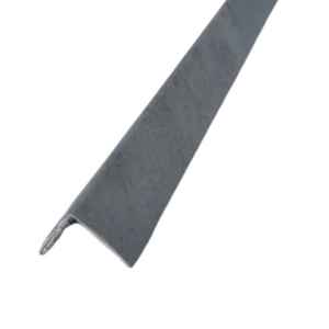 Nẹp V 30x30 - HY110A