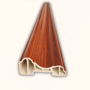 Phào khung 80 - C6001