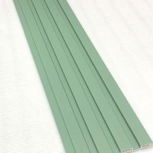 Lam 4 sóng thấp LAM 4ST - DS103