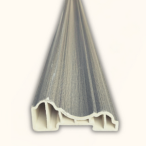 Phào khung 80 - KJM3